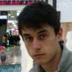 Владимир