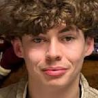 Dylan