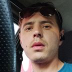 Евгений