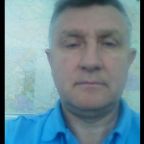 Анатолий
