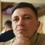 Игорь