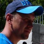 Дмитрий