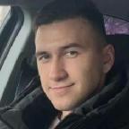 Кирилл