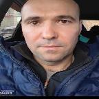 Константин
