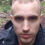 Максим