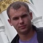 Евгений