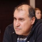 Анатолий