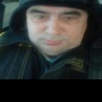 Rafail