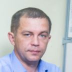 Алексей