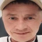 Роман
