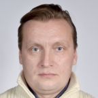 Алексей