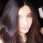 Svet