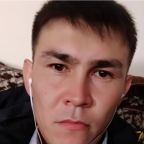 Рузиль