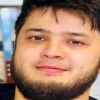Хокимджон