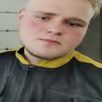 Михаил
