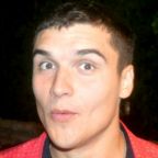 Вадим