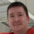 Иван