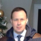 Алексей