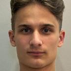 Елисей