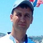 Юрий