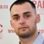 Кирилл