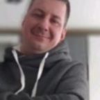 Виталий