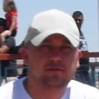 Vadim
