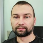 Александр