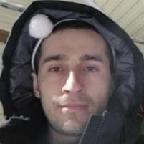 Рамиль