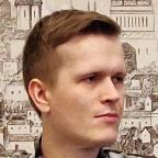 Константин