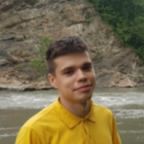 Андрей