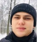 Oleg