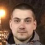 Андрей