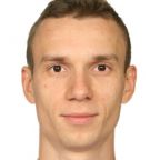 Михаил