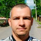 Дмитрий