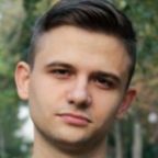 Андрей