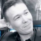 Александр