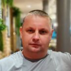 Алексей
