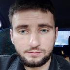 Александр