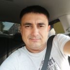 Вадим