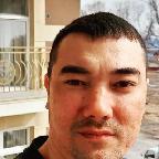 Эльнар