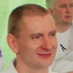 Дмитрий