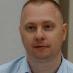 Sergey