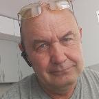 Газинур