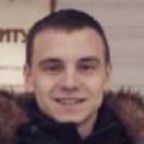 Александр