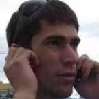 Владислав