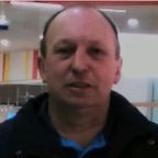 Валерий