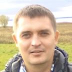 Александр