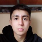 Артур