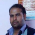 Pankaj